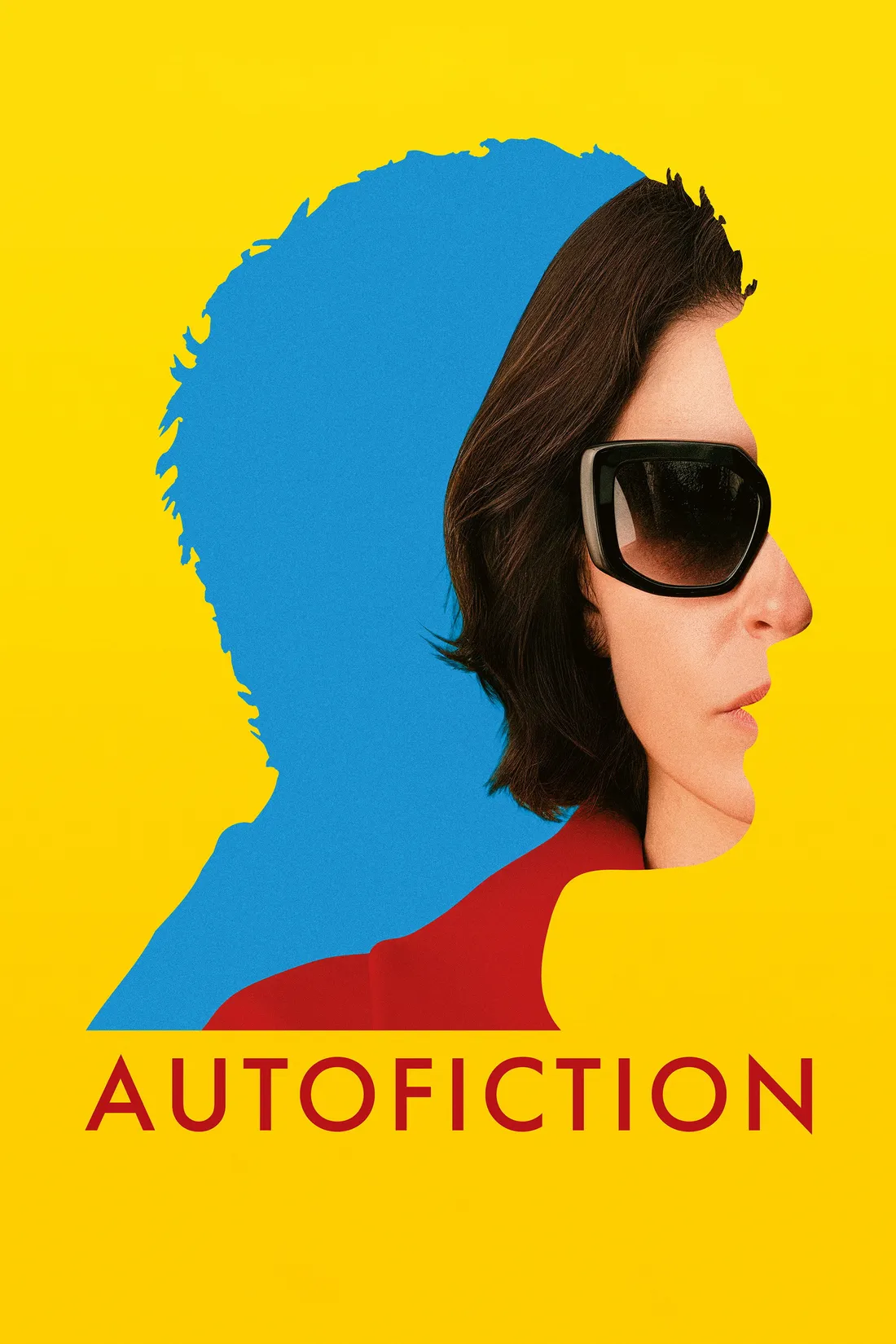 Autofiction (2026)